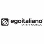 Egoitaliano