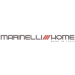 Marinelli Home