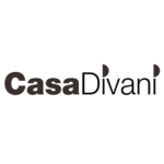 Casa Divani